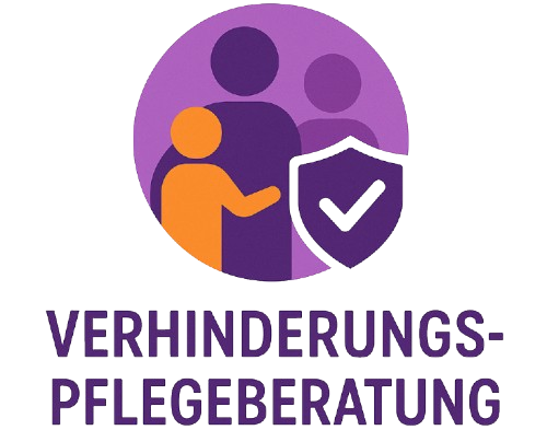 Verhinderungspflegeberatung